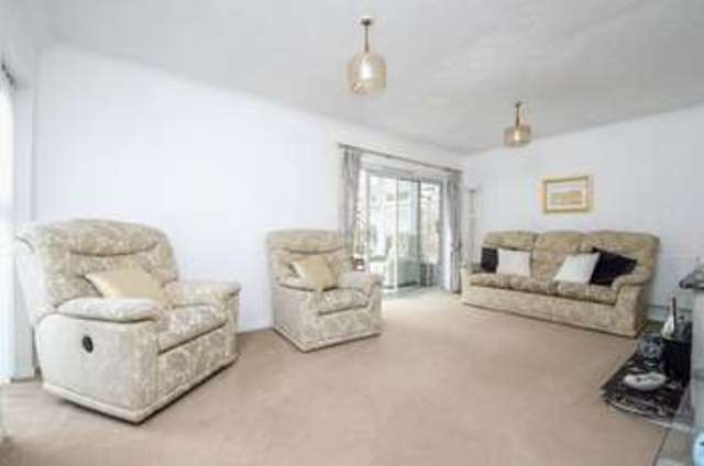  Image of 4 Bedroom Detached for sale at Witan Way  Wantage, OX12 9EU