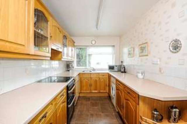 Image of 4 Bedroom Detached for sale at Witan Way  Wantage, OX12 9EU