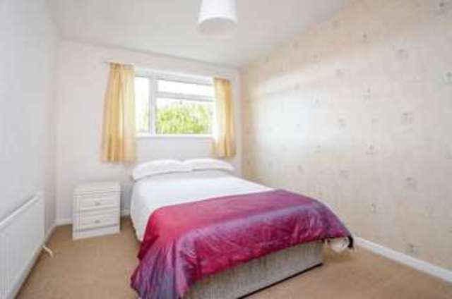  Image of 4 Bedroom Detached for sale at Witan Way  Wantage, OX12 9EU