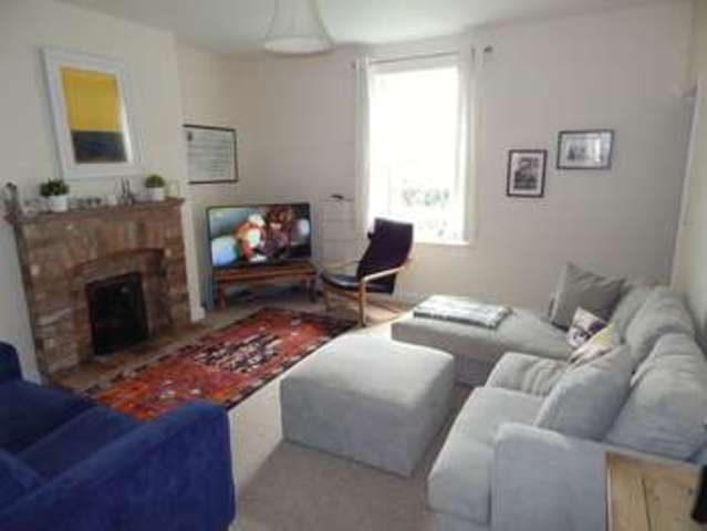  Image of 3 Bedroom Detached to rent at Hallington Louth, LN11 9QX