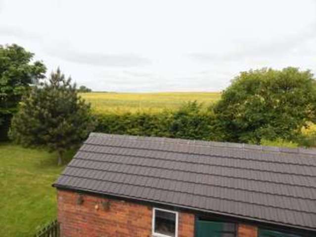  Image of 3 Bedroom Detached to rent at Hallington Louth, LN11 9QX