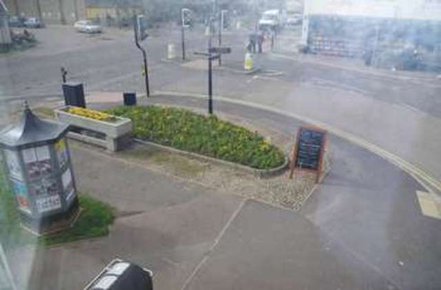 Image of 3 Bedroom Flat to rent at Abingdon Street  Burnham-On-Sea, TA8 1PH