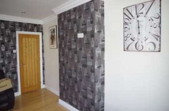  Image of 3 Bedroom Flat to rent at Abingdon Street  Burnham-On-Sea, TA8 1PH
