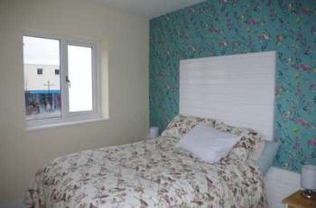 Image of 3 Bedroom Flat to rent at Abingdon Street  Burnham-On-Sea, TA8 1PH