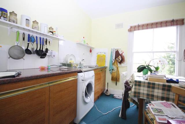 Image of 6 Bedroom Detached for sale at London, SE4 1QQ