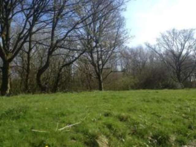  Image of 2 Bedroom Detached for sale at Bosley Macclesfield Bosley, SK11 0PN