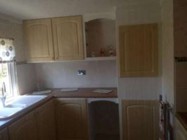  Image of 2 Bedroom Detached for sale at Bosley Macclesfield Bosley, SK11 0PN