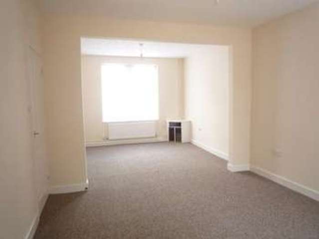 Image of 3 Bedroom Terraced for sale at Euston Road Far Cotton Northampton, NN4 8DX
