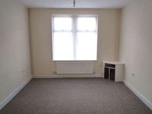  Image of 3 Bedroom Terraced for sale at Euston Road Far Cotton Northampton, NN4 8DX
