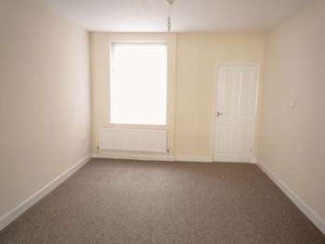  Image of 3 Bedroom Terraced for sale at Euston Road Far Cotton Northampton, NN4 8DX