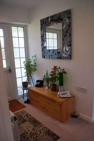  Image of 2 Bedroom Detached for sale at Glebe Parc  ST TUDY, PL30 3AS