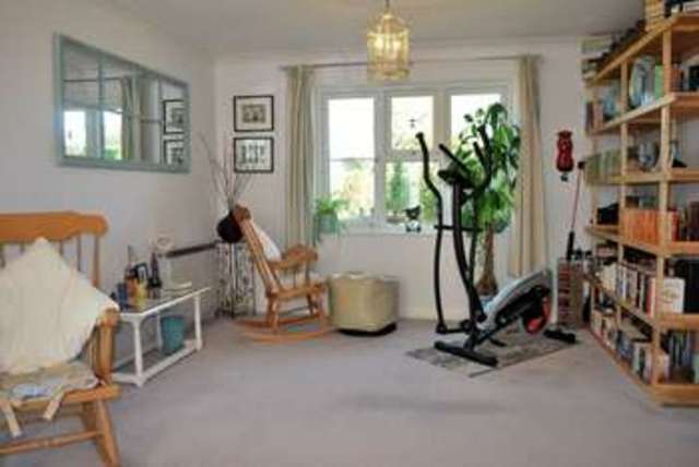  Image of 2 Bedroom Detached for sale at Glebe Parc  ST TUDY, PL30 3AS