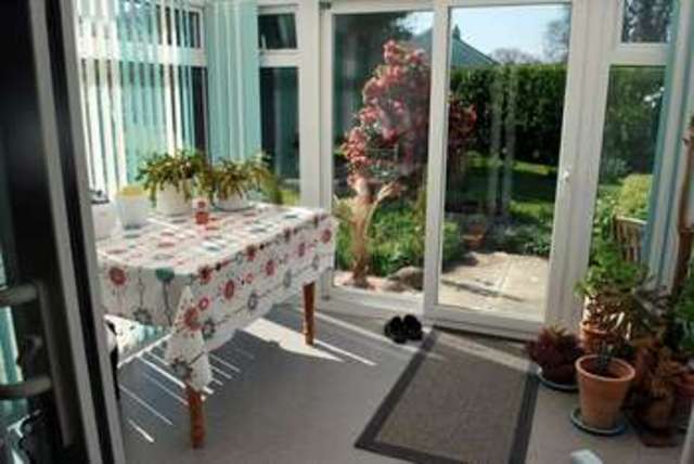  Image of 2 Bedroom Detached for sale at Glebe Parc  ST TUDY, PL30 3AS