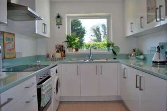  Image of 2 Bedroom Detached for sale at Glebe Parc  ST TUDY, PL30 3AS