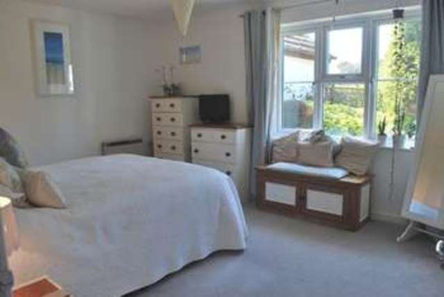  Image of 2 Bedroom Detached for sale at Glebe Parc  ST TUDY, PL30 3AS