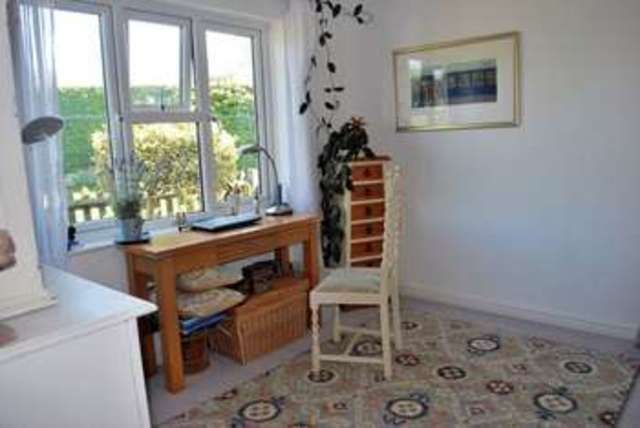  Image of 2 Bedroom Detached for sale at Glebe Parc  ST TUDY, PL30 3AS