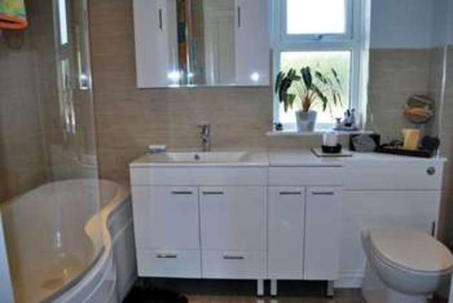  Image of 2 Bedroom Detached for sale at Glebe Parc  ST TUDY, PL30 3AS