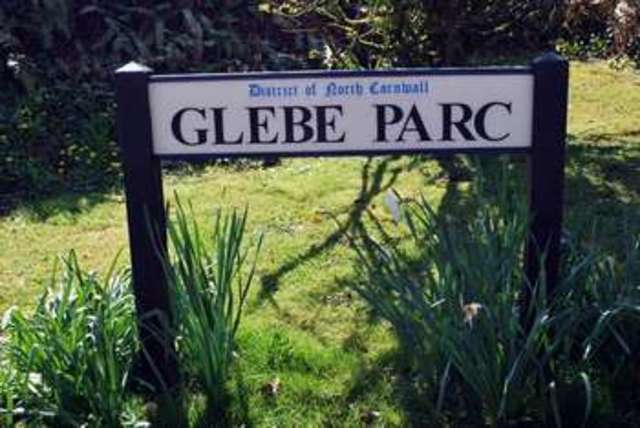 Image of 2 Bedroom Detached for sale at Glebe Parc  ST TUDY, PL30 3AS