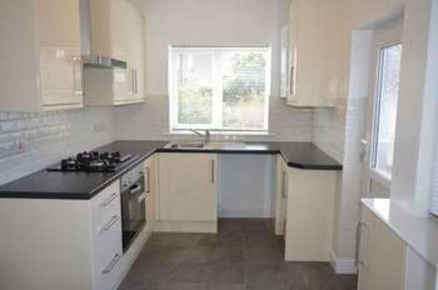  Image of 3 Bedroom Detached for sale at Lowton Road Golborne Warrington, WA3 3EG