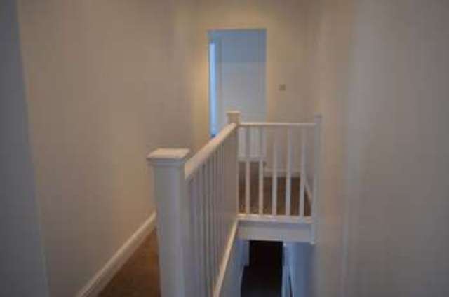  Image of 3 Bedroom Detached for sale at Lowton Road Golborne Warrington, WA3 3EG
