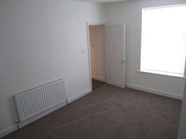  Image of 3 Bedroom Detached for sale at Lowton Road Golborne Warrington, WA3 3EG