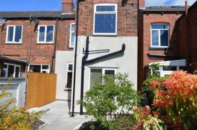  Image of 3 Bedroom Detached for sale at Lowton Road Golborne Warrington, WA3 3EG