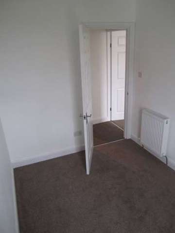  Image of 3 Bedroom Detached for sale at Lowton Road Golborne Warrington, WA3 3EG