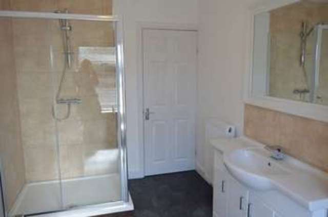  Image of 3 Bedroom Detached for sale at Lowton Road Golborne Warrington, WA3 3EG