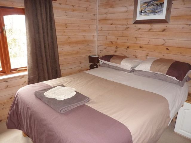  Image of 4 Bedroom Property for sale at Pinewood Rousdon Lyme Regis, DT7 3RD