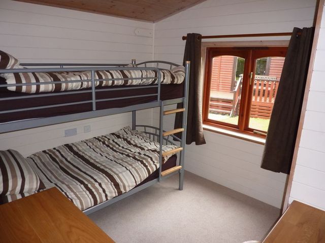  Image of 4 Bedroom Property for sale at Pinewood Rousdon Lyme Regis, DT7 3RD