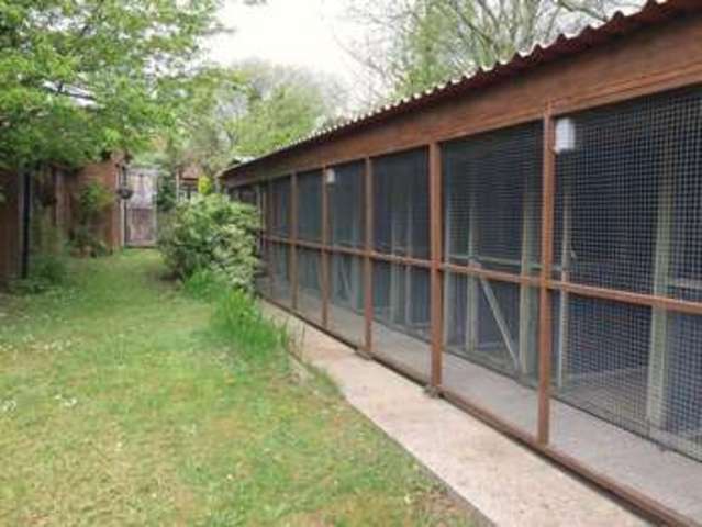  Image of 3 Bedroom Detached for sale at Stockley Okehampton, EX20 1QH