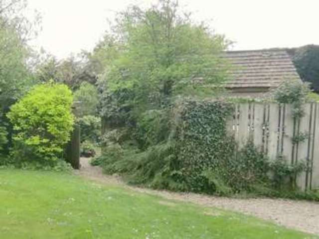  Image of 3 Bedroom Detached for sale at Stockley Okehampton, EX20 1QH