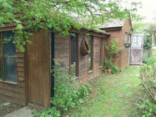  Image of 3 Bedroom Detached for sale at Stockley Okehampton, EX20 1QH