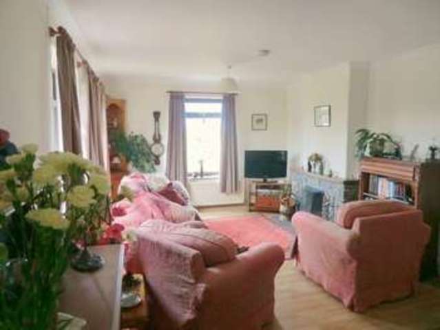  Image of 3 Bedroom Detached for sale at Stockley Okehampton, EX20 1QH