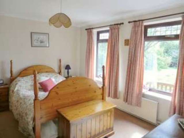  Image of 3 Bedroom Detached for sale at Stockley Okehampton, EX20 1QH
