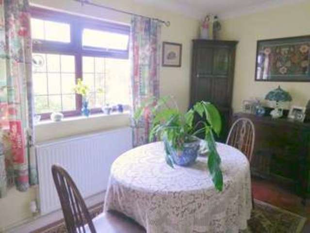  Image of 3 Bedroom Detached for sale at Stockley Okehampton, EX20 1QH