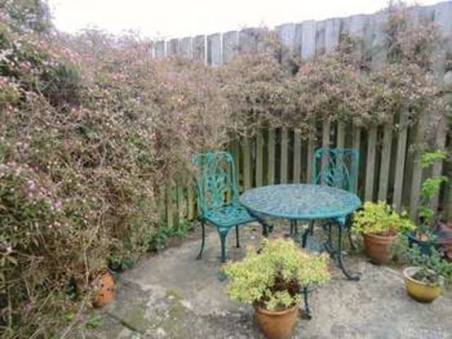  Image of 3 Bedroom Detached for sale at Stockley Okehampton, EX20 1QH