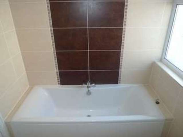  Image of 3 Bedroom Semi-Detached to rent at The Turnways Headingley Leeds, LS6 3DU