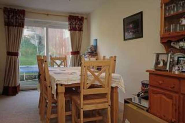  Image of 4 Bedroom Detached for sale at Elmhirst Drive  TOTNES, TQ9 5UX
