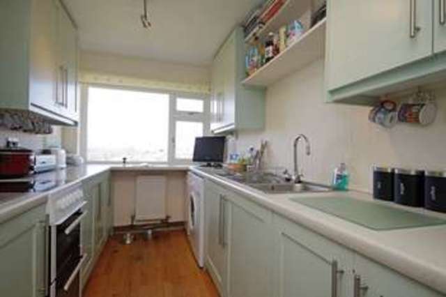  Image of 4 Bedroom Detached for sale at Elmhirst Drive  TOTNES, TQ9 5UX