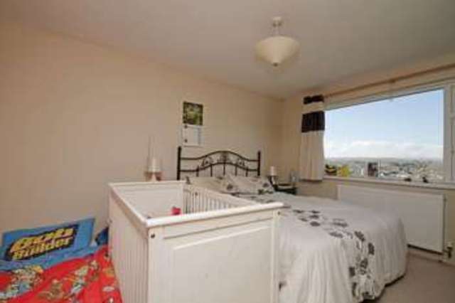  Image of 4 Bedroom Detached for sale at Elmhirst Drive  TOTNES, TQ9 5UX