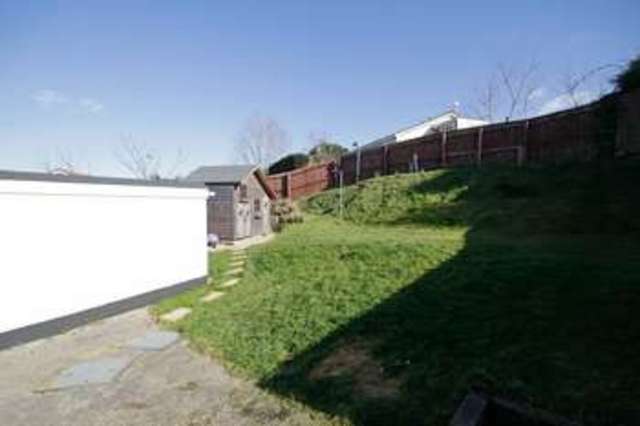  Image of 4 Bedroom Detached for sale at Elmhirst Drive  TOTNES, TQ9 5UX