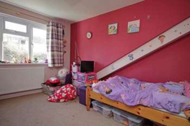  Image of 4 Bedroom Detached for sale at Elmhirst Drive  TOTNES, TQ9 5UX