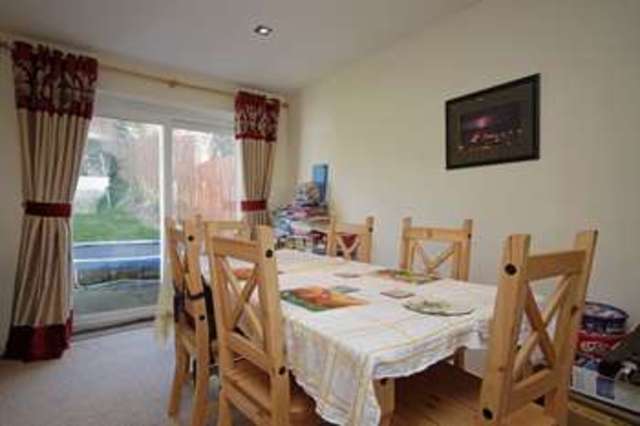  Image of 4 Bedroom Detached for sale at Elmhirst Drive  TOTNES, TQ9 5UX