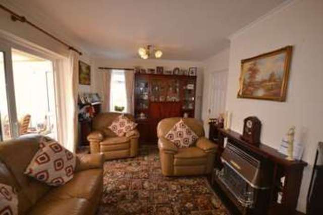  Image of 2 Bedroom Detached for sale at Hillbrook Rise  Totnes, TQ9 5AU