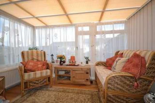  Image of 2 Bedroom Detached for sale at Hillbrook Rise  Totnes, TQ9 5AU