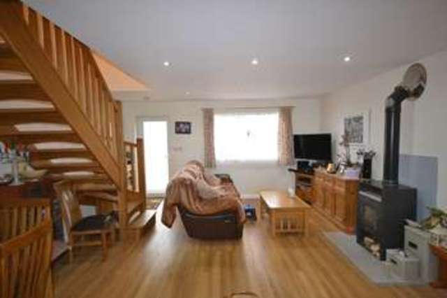  Image of 2 Bedroom Detached for sale at Furze Road  Totnes, TQ9 5YE