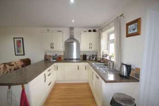  Image of 2 Bedroom Detached for sale at Furze Road  Totnes, TQ9 5YE