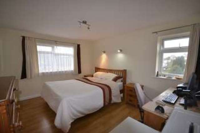  Image of 2 Bedroom Detached for sale at Furze Road  Totnes, TQ9 5YE