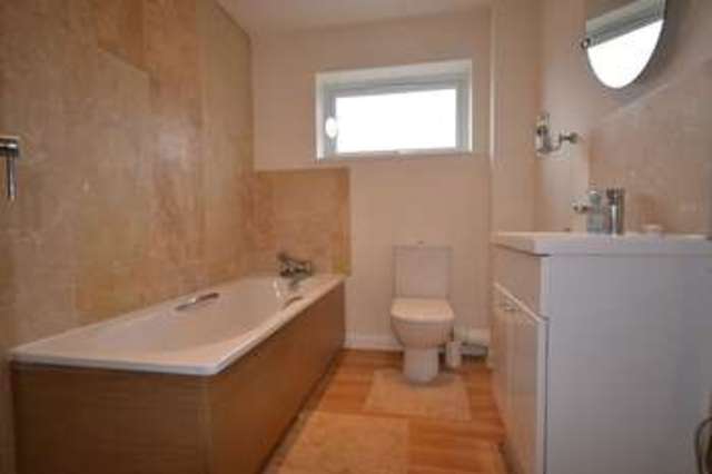  Image of 2 Bedroom Detached for sale at Furze Road  Totnes, TQ9 5YE